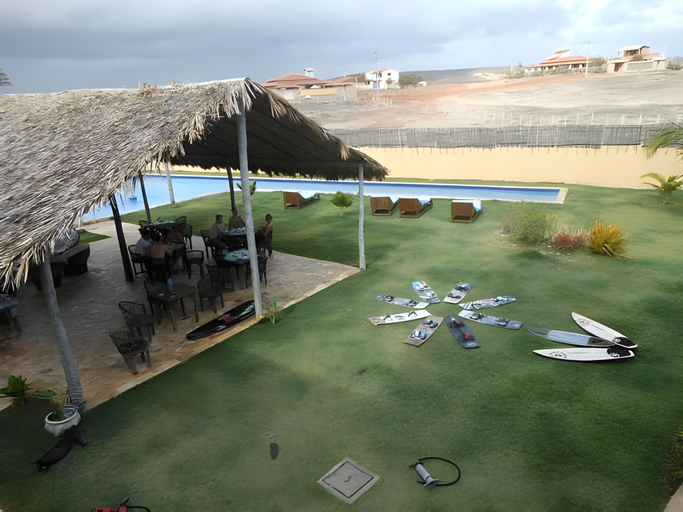 Others 3, Hotel Pousada Blauset, São Gonçalo do Amarante