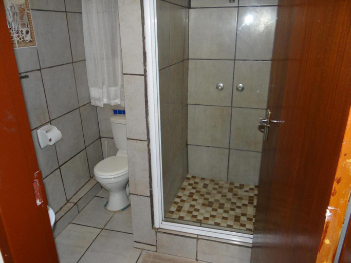 Others 4, Lephalale Guest House, Waterberg