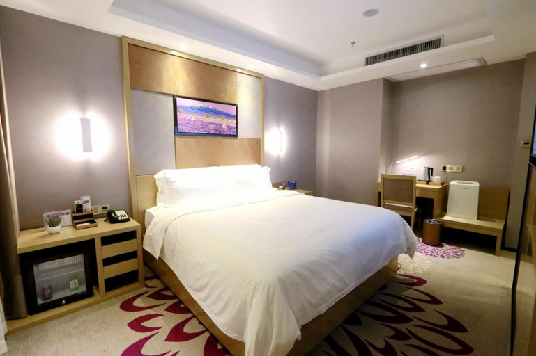 Others 4, Lavande Hotel Foshan Yiwu Commodities City, Foshan