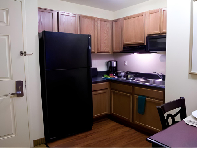 Others 5, InTown Suites Extended Stay Columbus GA, Muscogee