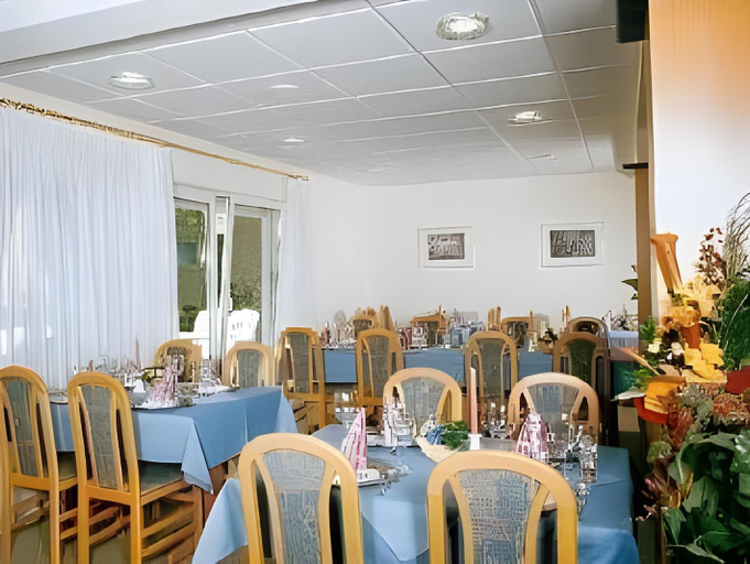 Food & Drinks 4, 2tHEIMAT - Hotel & Restaurant, Bernkastel-Wittlich