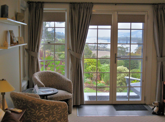 Others 3, Hillside Bed and Breakfast, Huon Valley