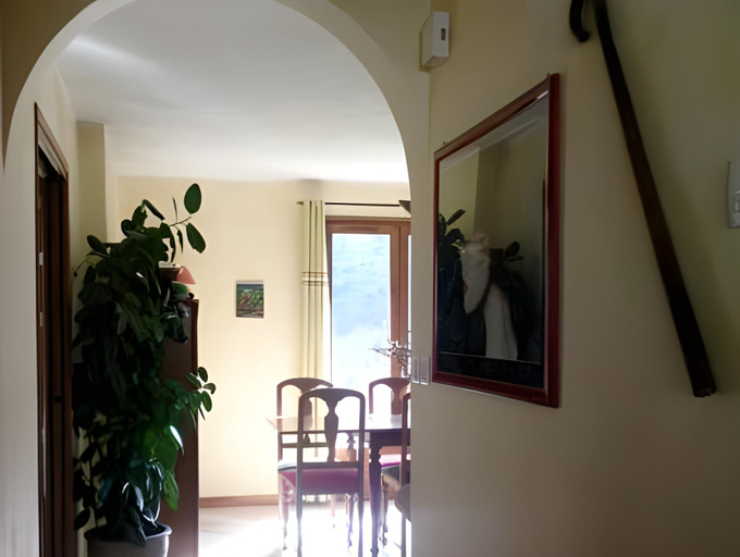 Others 3, B&B La Borella Casa Conti, Hautes-Alpes