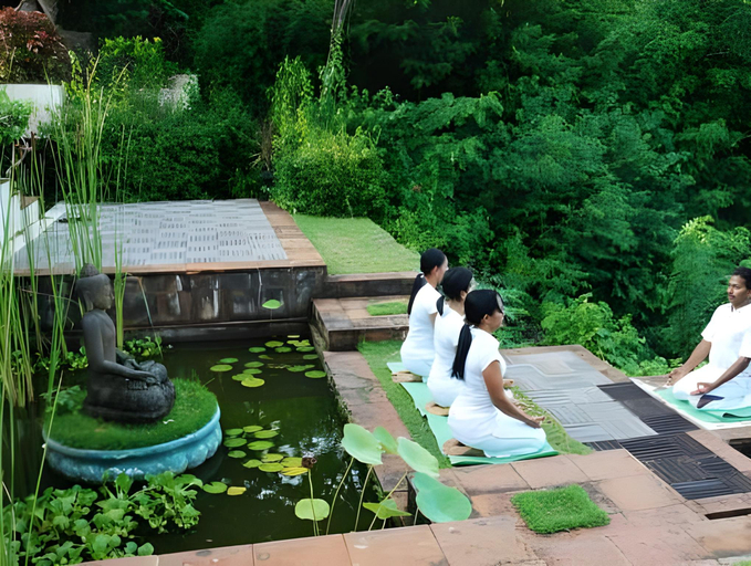 Others 5, Zen Resort Bali, Buleleng