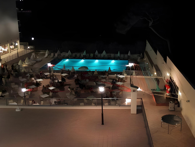 Exterior & Views 2, Na Forana, Baleares