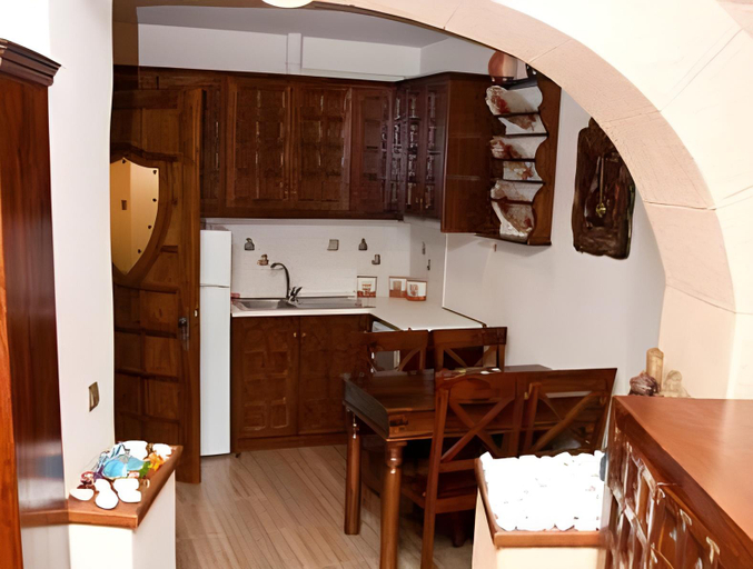 Others 4, Castelo Boutique Hotel, South Aegean