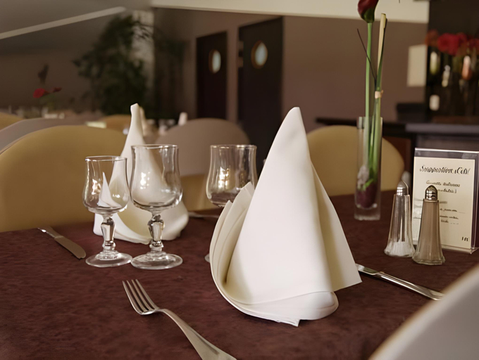 Food & Drinks 4, Charme Hotel, Montbeliard Sud, Doubs