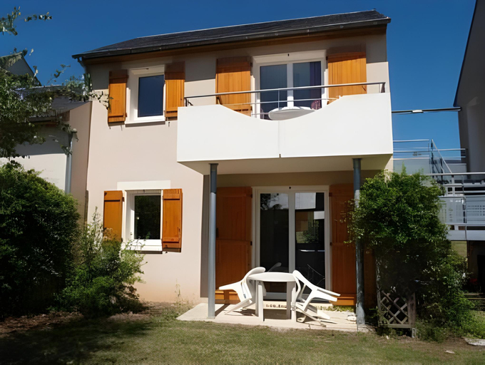 Others 2, Residence Le Village Goelia, Aveyron