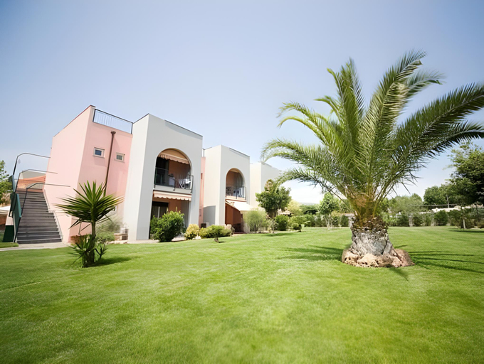 Others 3, Residence Borgomare, Savona