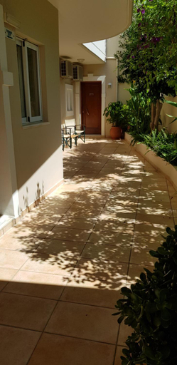 Others 5, Toxo Hotel, Crete
