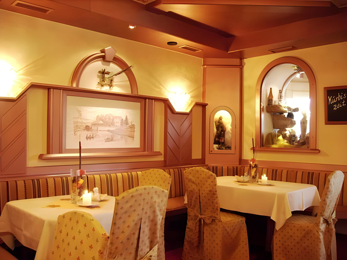 Food & Drinks 4, Hotel-Restaurant Fischerwirt, Graz Umgebung