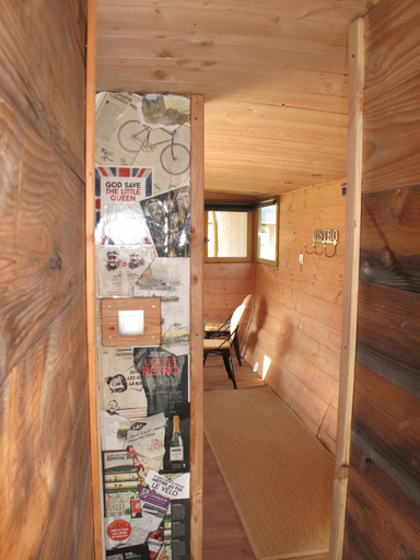 Sauna 3
