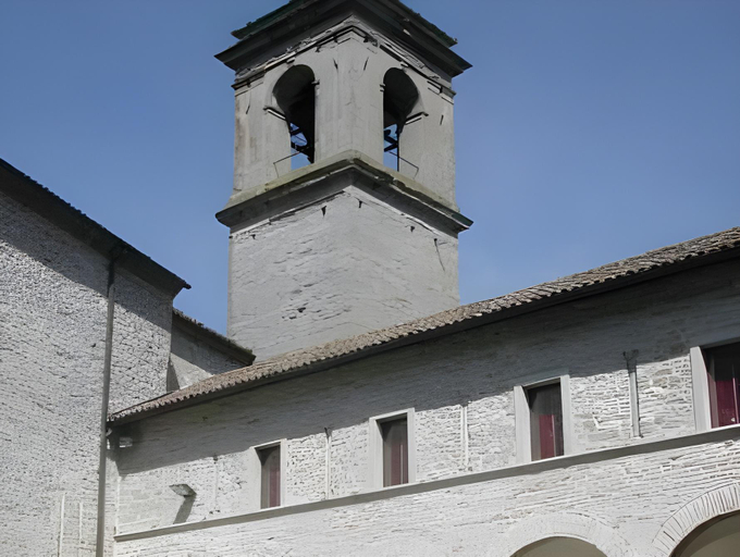 Others 3, La Locanda Della Campanara, Forli' - Cesena