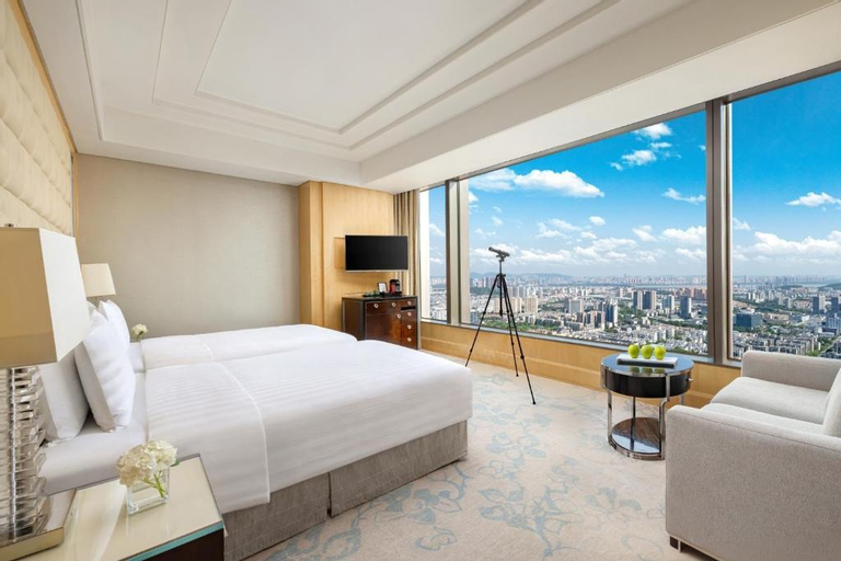 Bedroom 27