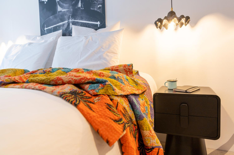 Bedroom 11