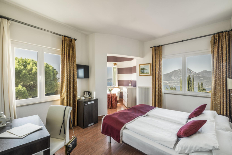 Bedroom 10