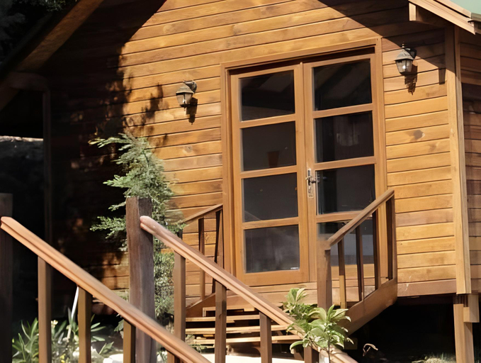 Others 4, Kabak Avalon Bungalows, Fethiye