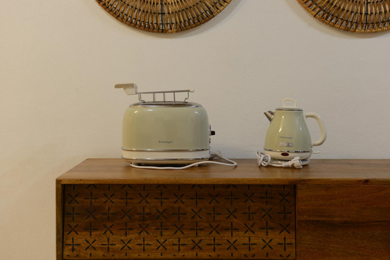 Others 3, Home de mar, Sassari
