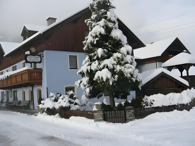 Exterior & Views 2, Gasthof Walcher, Sankt Johann im Pongau