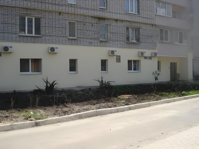 Others 4, Kharkovlux, Kharkivs'ka