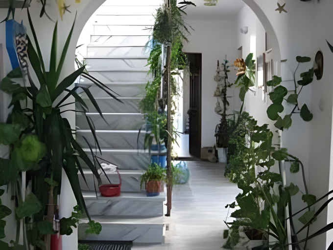 Others 4, Augusta Studios & Apartments, South Aegean