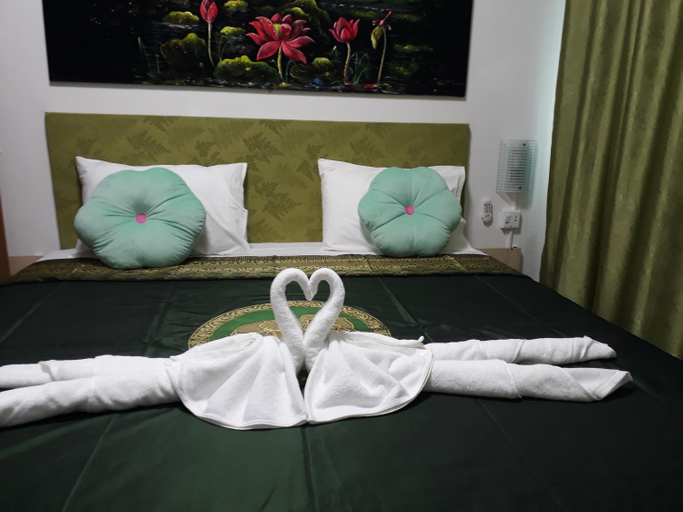 Others 4, B&B Namo Phuket, Pulau Phuket