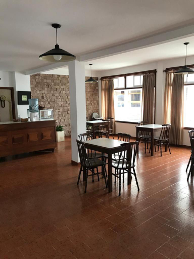 2, Hotel Ser-Mar, La Costa