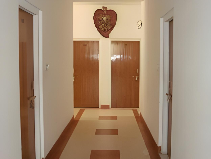 Others 5, Hotel Tourist Palace, Bharatpur