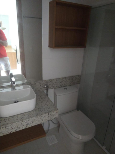 Others 5, SALINAS EXCLUSIVE RESORT, Salinópolis