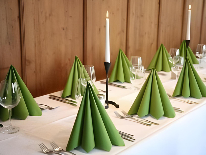 Food & Drinks 5, Hotel Eberl, Fürstenfeldbruck