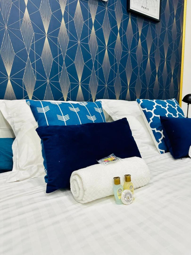 Others 4, GuestReady - Dreamy Getaway next to Disneyland, Seine-et-Marne