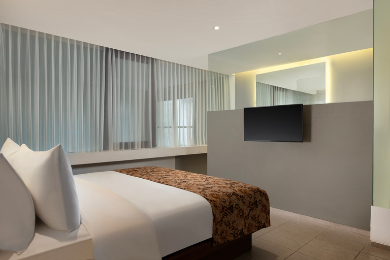 Bedroom 16