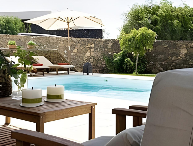 Others 5, Coral Villas, Las Palmas