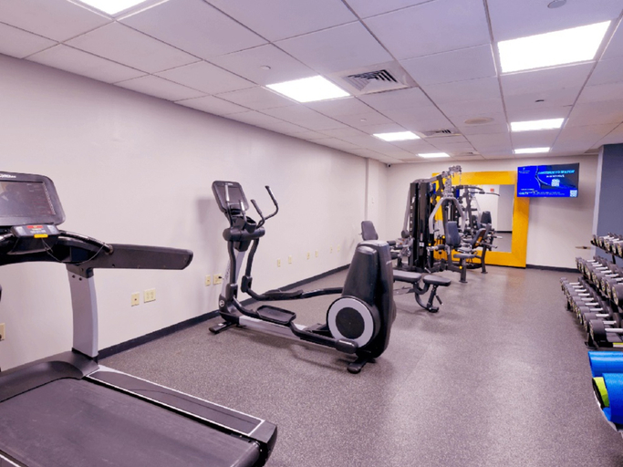 Others 4, Harmony Suites Secaucus Meadowlands, Secaucus
