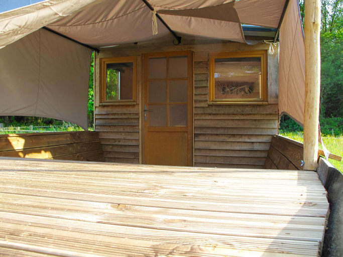 Sauna 1