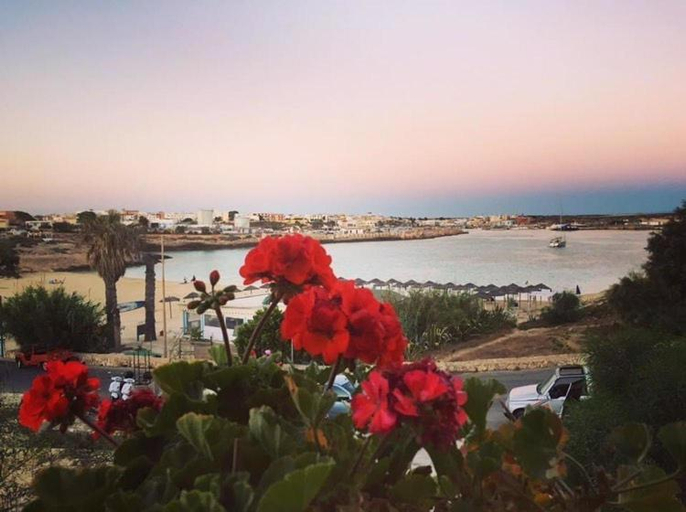 Others 4, Mir Mar, Agrigento