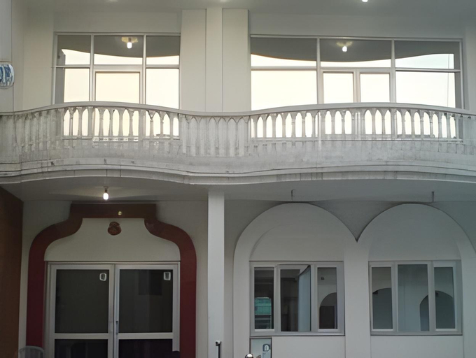 Others 4, Hotel Tourist Palace, Bharatpur