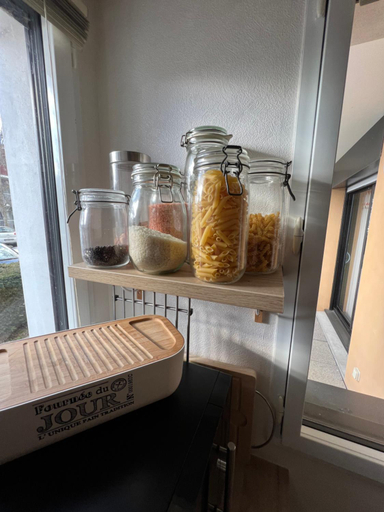 Food & Drinks, L'escapade, Ille-et-Vilaine