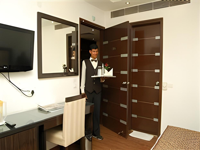 Others 5, Ramhan By Excellent Hospitality, Delhi