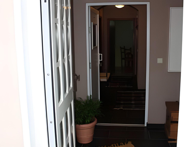 Others 5, Ferienwohnung Bacharach, Mainz-Bingen