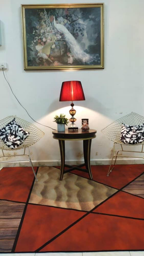 Others 5, ISLAMICHOMESTAY @ KUALA ROMPIN , PAHANG ., Rompin