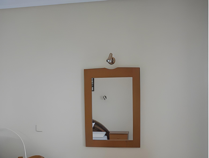 Others 5, eleni studios, Ionian Islands