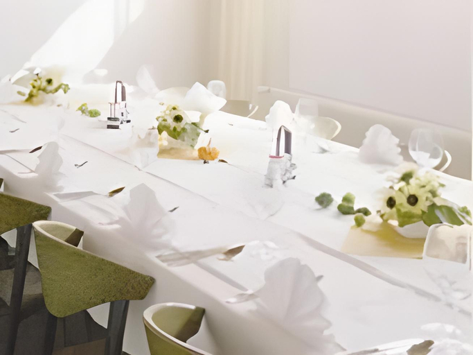 Food & Drinks 4, Cafe-Conditorei Hotel Huber, Toggenburg