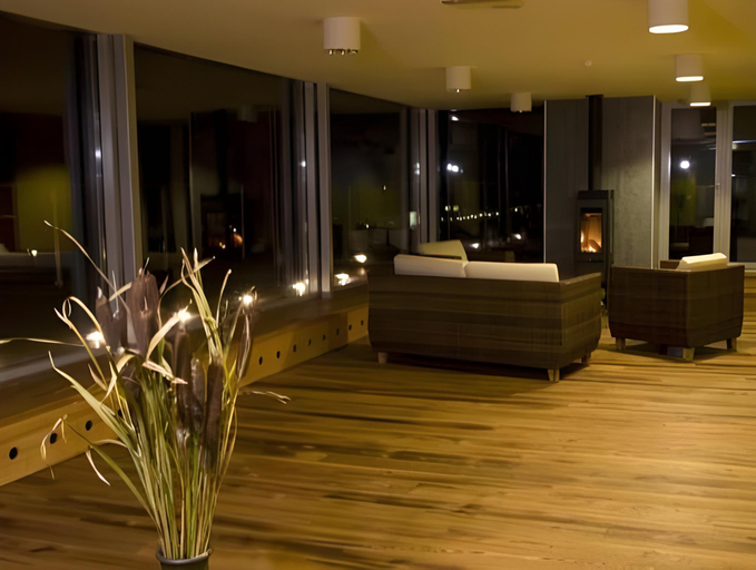Others 5, Johan Design & SPA Hotel, Kuressaare