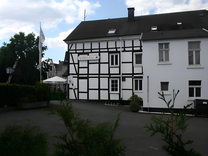 Others 5, Grillglut, Hochsauerlandkreis