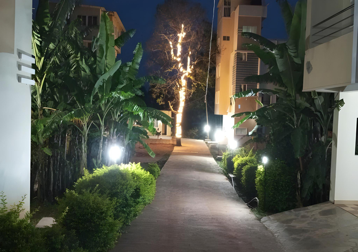 Others 4, Naksha Tree Hotels - Yelagiri, Vellore