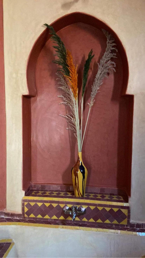 Others 5, Le riad de Salima, Noor Es Saadi design, Marrakech