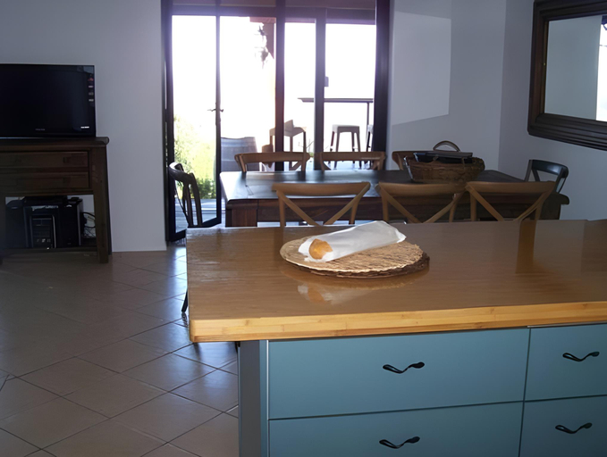 Others 2, At Remingtons Private Cottages Montville, Maroochy