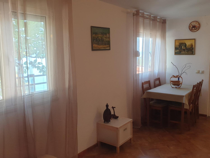 Others 2, HAPPY VIEW Appartement