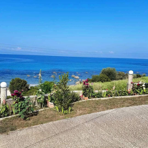 Others 3, VILLA VRACHOS Preveza, Epirus